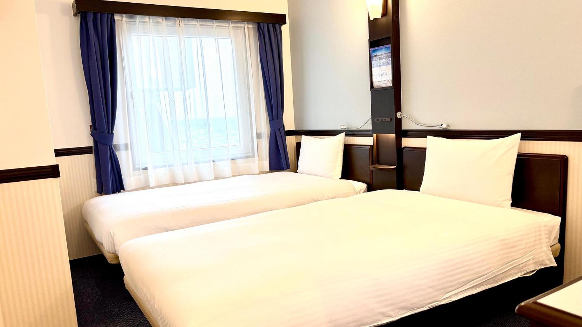 Toyoko Inn Chiba Shin Kamagaya Ekimae Exterior photo